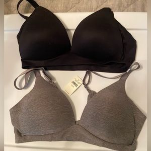 American Eagle Aerie Real Sunnie